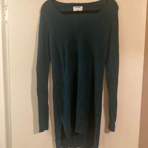 Old Navy Sweater